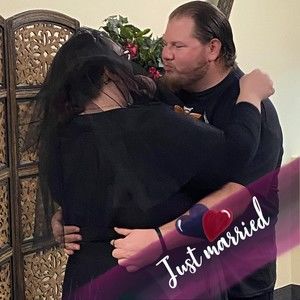 Meet your Posher, Christa